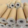 PU Sponge Roll for Electroplating Solution